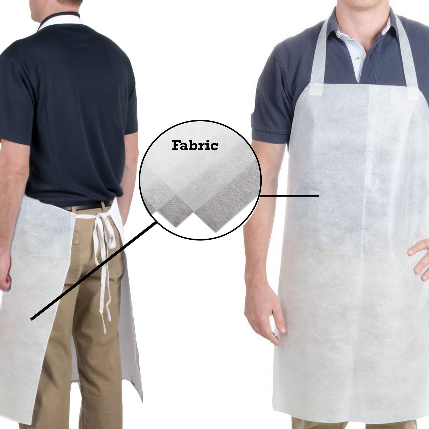 kitchen-apron disposable-apron disposable-kitchen-apron kitchen-apron-manufacturers kitchen-apron-suppliers disposable-apron-manufacturers disposable-aprons-suppliers disposable-kitchen-apron-manufacturers disposable-kitchen-apron-suppliers disposable-aprons-manufacturers-in-India disposable-aprons-suppliers-in-India disposable-aprons-manufacturers-in-china kitchen-aprons-manufacturers-in-china